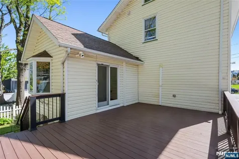 141 Henry Street Hasbrouck Heights NJ 07604