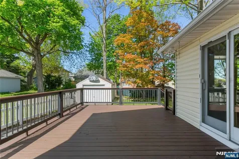 141 Henry Street Hasbrouck Heights NJ 07604