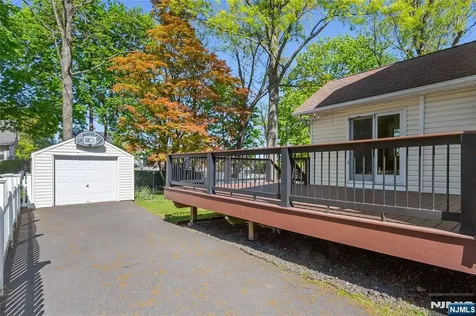 141 Henry Street Hasbrouck Heights NJ 07604