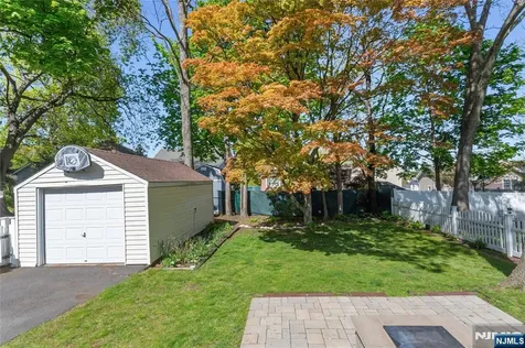 141 Henry Street Hasbrouck Heights NJ 07604