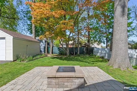 141 Henry Street Hasbrouck Heights NJ 07604