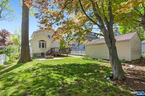 141 Henry Street Hasbrouck Heights NJ 07604