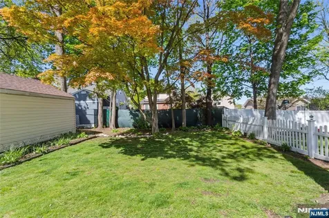 141 Henry Street Hasbrouck Heights NJ 07604
