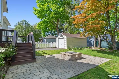 141 Henry Street Hasbrouck Heights NJ 07604