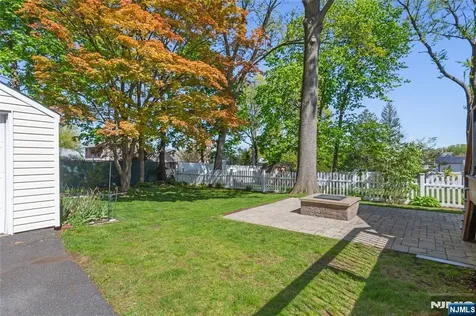 141 Henry Street Hasbrouck Heights NJ 07604