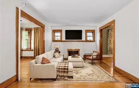 141 Henry Street Hasbrouck Heights NJ 07604