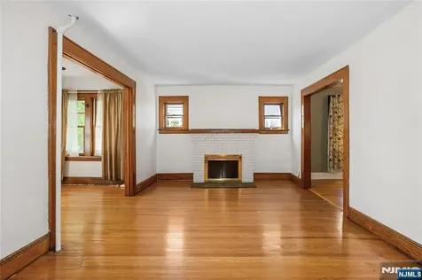 141 Henry Street Hasbrouck Heights NJ 07604