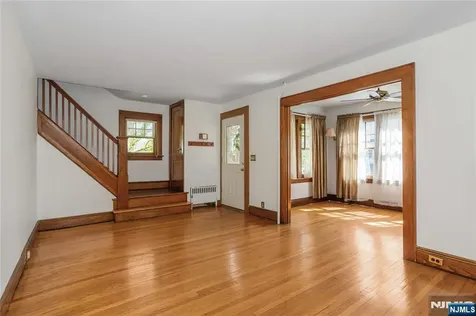 141 Henry Street Hasbrouck Heights NJ 07604