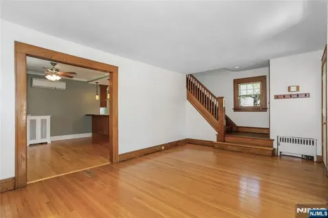 141 Henry Street Hasbrouck Heights NJ 07604