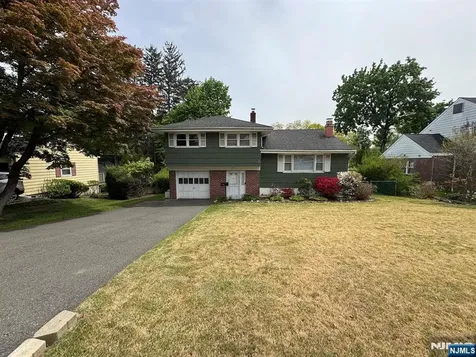 91 Hasbrouck Avenue Emerson NJ 07630
