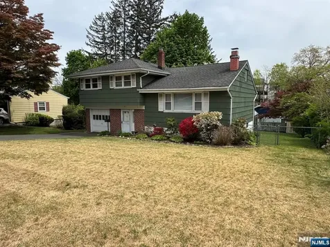91 Hasbrouck Avenue Emerson NJ 07630