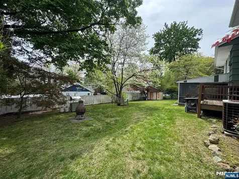 91 Hasbrouck Avenue Emerson NJ 07630