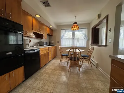 91 Hasbrouck Avenue Emerson NJ 07630