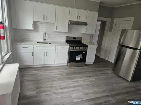 248 Ampere Parkway Bloomfield NJ 07003
