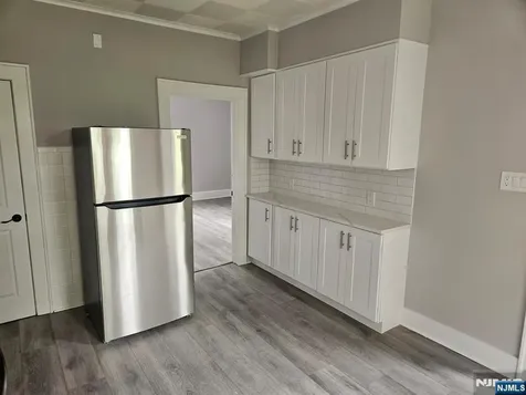 248 Ampere Parkway Bloomfield NJ 07003