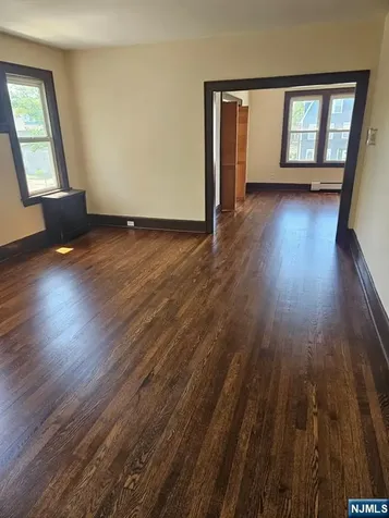248 Ampere Parkway Bloomfield NJ 07003