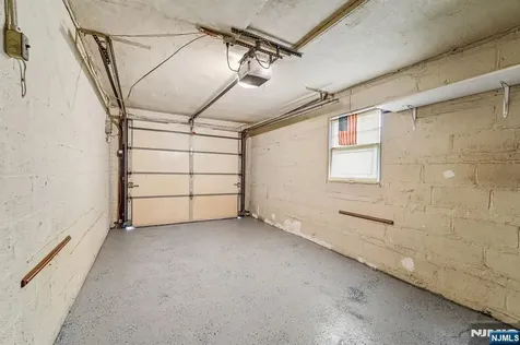1030 Jassamine Way Fort Lee NJ 07024