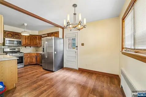 1030 Jassamine Way Fort Lee NJ 07024