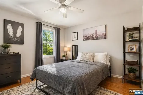 602 Elm Street Kearny NJ 07032