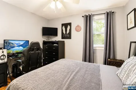 602 Elm Street Kearny NJ 07032