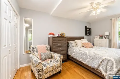 602 Elm Street Kearny NJ 07032