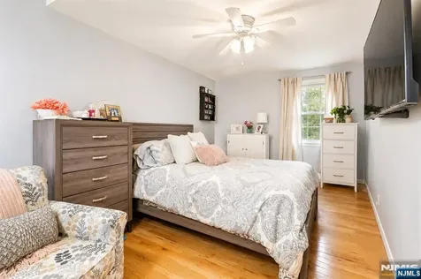 602 Elm Street Kearny NJ 07032