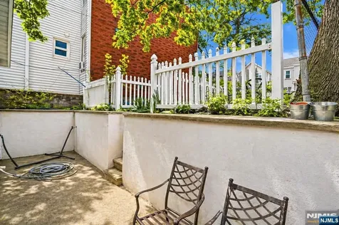 602 Elm Street Kearny NJ 07032