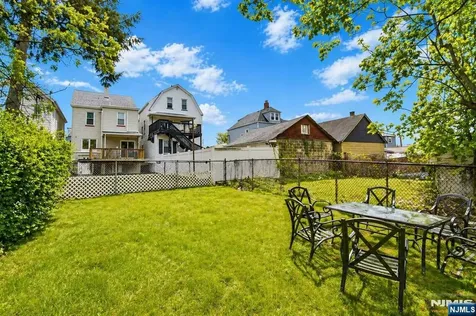 602 Elm Street Kearny NJ 07032