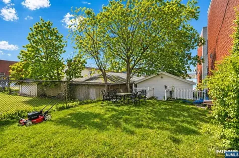 602 Elm Street Kearny NJ 07032