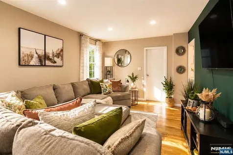 602 Elm Street Kearny NJ 07032