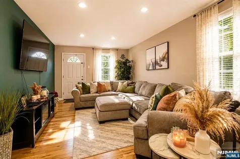 602 Elm Street Kearny NJ 07032
