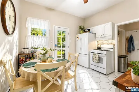 602 Elm Street Kearny NJ 07032