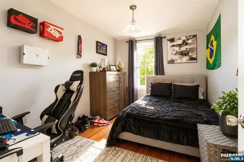 602 Elm Street Kearny NJ 07032