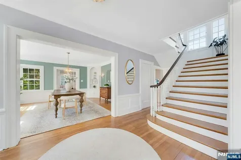 212 Midland Avenue Montclair NJ 07042