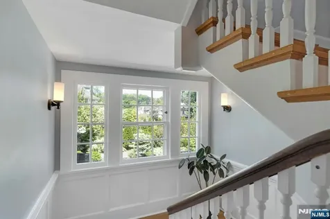 212 Midland Avenue Montclair NJ 07042