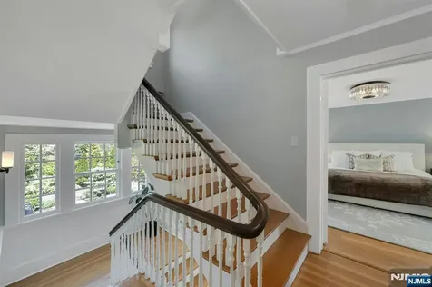 212 Midland Avenue Montclair NJ 07042