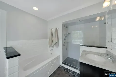 212 Midland Avenue Montclair NJ 07042