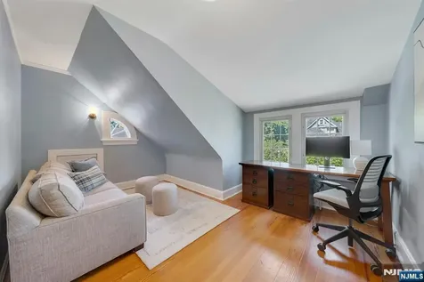 212 Midland Avenue Montclair NJ 07042