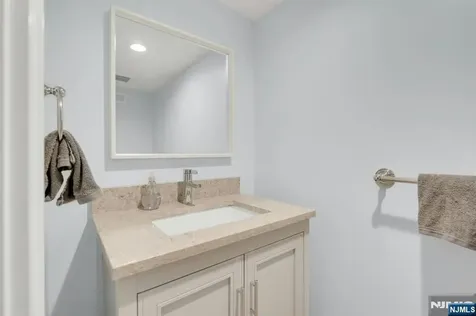 212 Midland Avenue Montclair NJ 07042