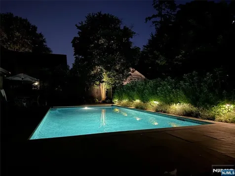 212 Midland Avenue Montclair NJ 07042