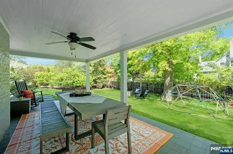 212 Midland Avenue Montclair NJ 07042