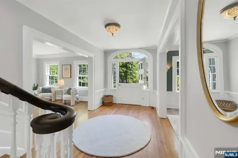 212 Midland Avenue Montclair NJ 07042