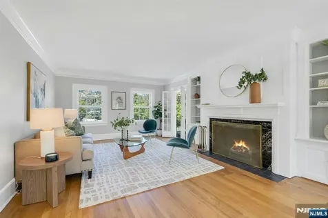 212 Midland Avenue Montclair NJ 07042
