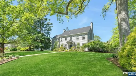 212 Midland Avenue Montclair NJ 07042