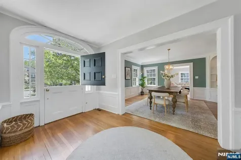 212 Midland Avenue Montclair NJ 07042
