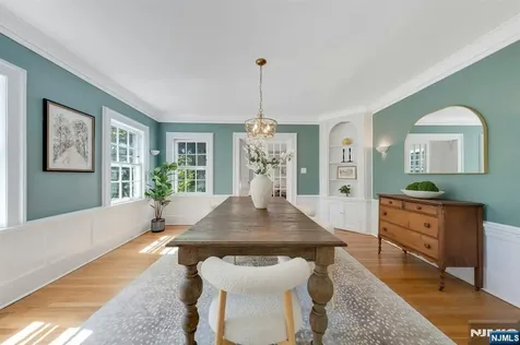 212 Midland Avenue Montclair NJ 07042