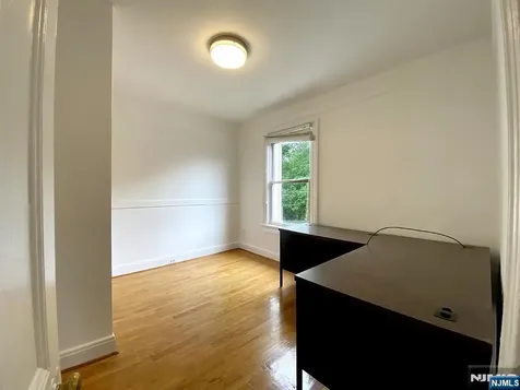 59 Forest Street Alpine NJ 07620