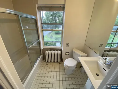 59 Forest Street Alpine NJ 07620