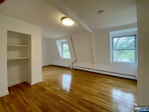 59 Forest Street Alpine NJ 07620