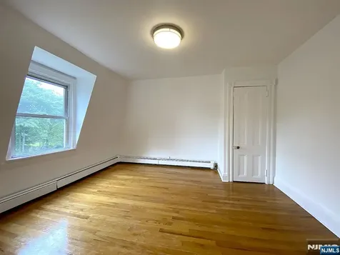 59 Forest Street Alpine NJ 07620